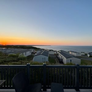 Are you looking for a Holiday Home to buy?
