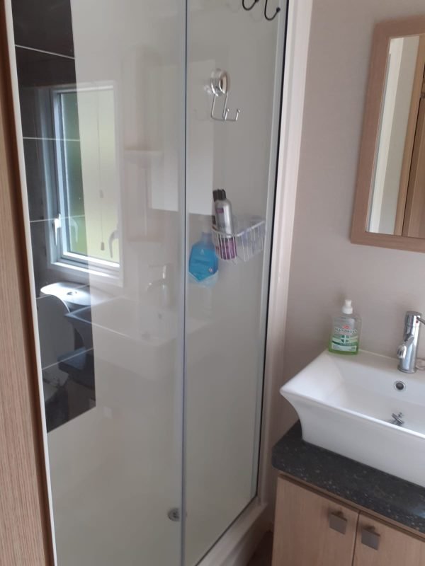 ABI Roxbury 2014 2 Bedroom - Far Grange Holiday Park YO25 8SY - Image 16