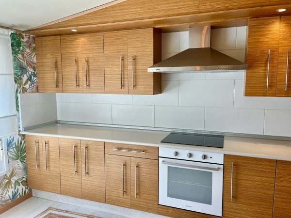 CASA BLANCA Twin Lodge – Plot 24/5 Lazy Days Pueblo Fiesta - Mollina, Spain - Image 16