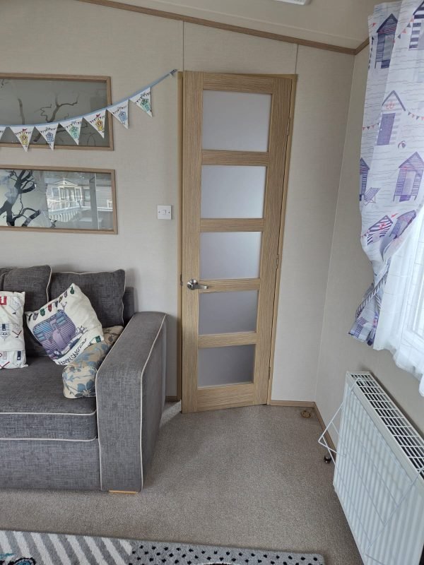 ABI Roxbury 2014 2 Bedroom - Far Grange Holiday Park YO25 8SY - Image 8