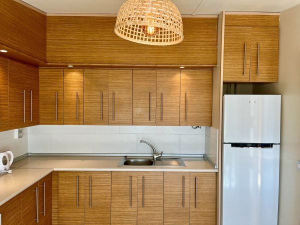 CASA BLANCA Twin Lodge – Plot 24/5 Lazy Days Pueblo Fiesta - Mollina, Spain - Image 17
