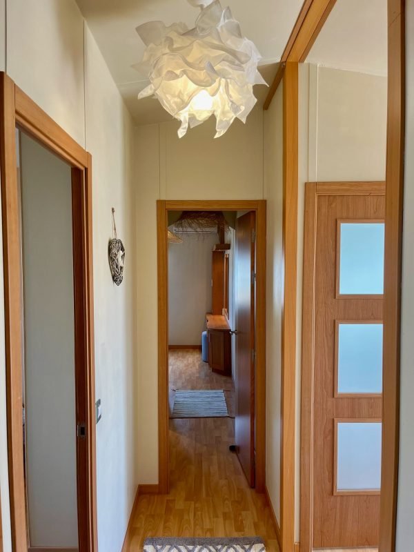 CASA BLANCA Twin Lodge – Plot 24/5 Lazy Days Pueblo Fiesta - Mollina, Spain - Image 20