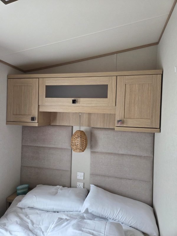 ABI Roxbury 2014 2 Bedroom - Far Grange Holiday Park YO25 8SY - Image 18