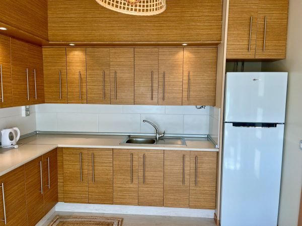 CASA BLANCA Twin Lodge – Plot 24/5 Lazy Days Pueblo Fiesta - Mollina, Spain - Image 15