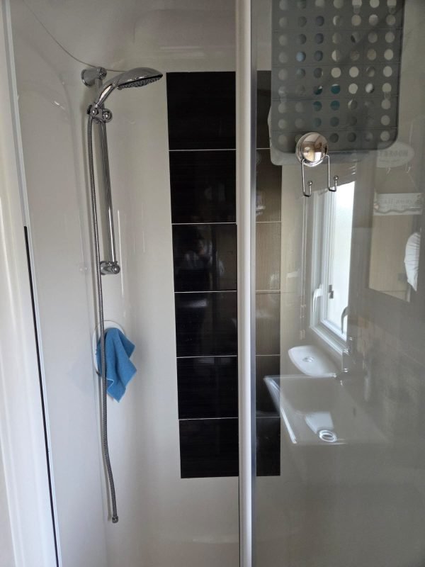 ABI Roxbury 2014 2 Bedroom - Far Grange Holiday Park YO25 8SY - Image 20