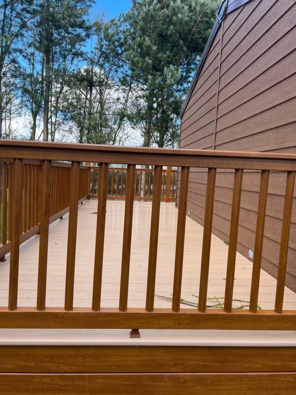 ABI Kielder 40 x 20 2  Bedroom Far Grange Holiday Park YO25 8SY - Image 20