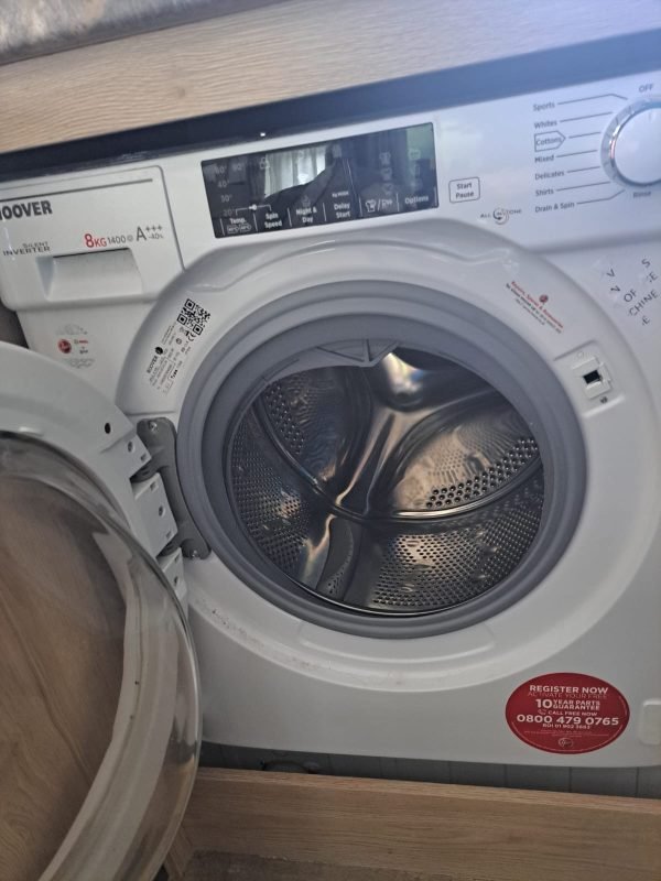 ABI Beaumont 2019 42 x 14 2 Bed Lodge - Silverhill Holiday Park Long Sutton PE12 9LQ - Image 9