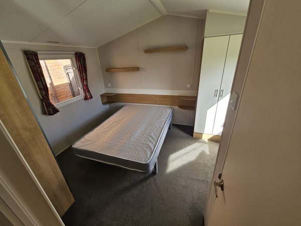 Willerby Vacation 2015 35 x 12 2 bedroom - off site sale - Image 4