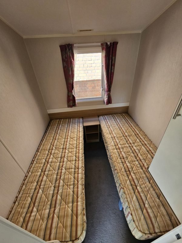 Willerby Vacation 2015 35 x 12 2 bedroom - off site sale - Image 7