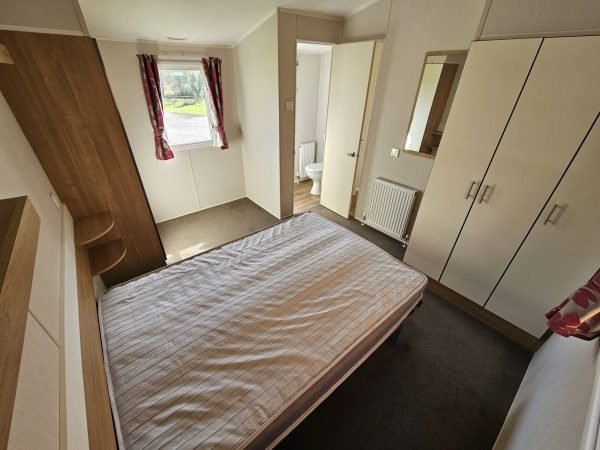 Willerby Vacation 2015 35 x 12 2 bedroom - off site sale - Image 5