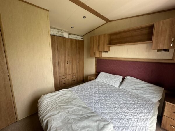 ABI Sunningdale 2 Bedroom sited Perran Sands, Perranporth TR6 0AQ - Image 20