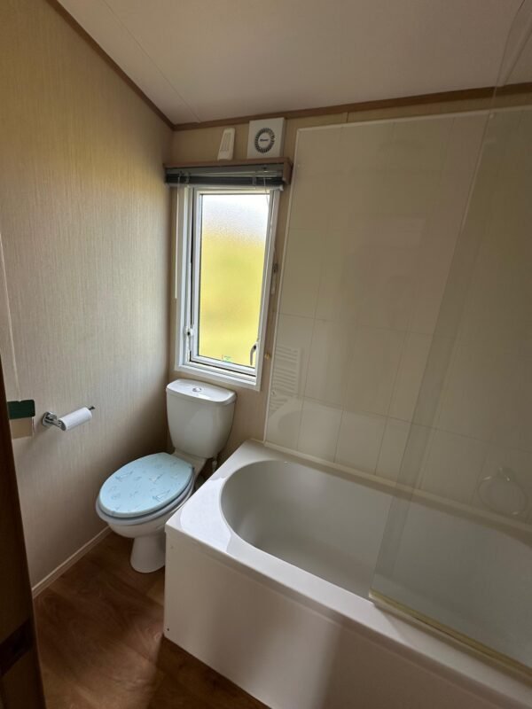 ABI Sunningdale 2 Bedroom sited Perran Sands, Perranporth TR6 0AQ - Image 27