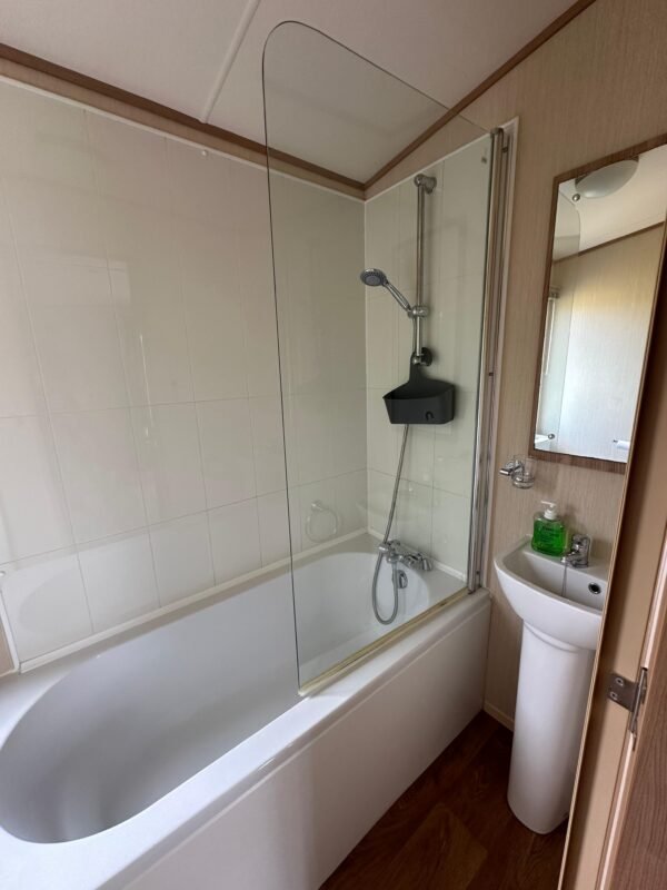 ABI Sunningdale 2 Bedroom sited Perran Sands, Perranporth TR6 0AQ - Image 22