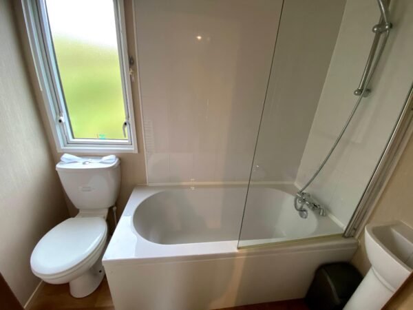 ABI Sunningdale 2 Bedroom sited Perran Sands, Perranporth TR6 0AQ - Image 28