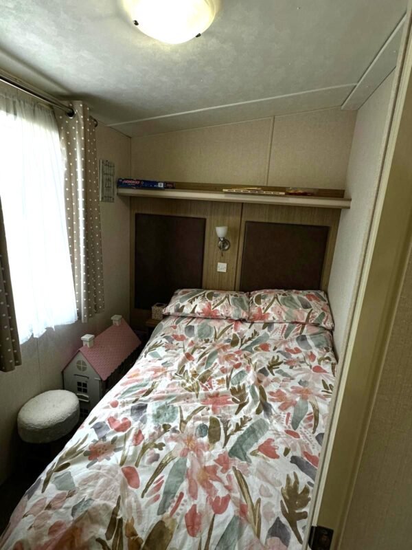 Victory Belmor 2019 3 Bed Skipsea Sands Holiday Park YO25 8TZ - Image 11
