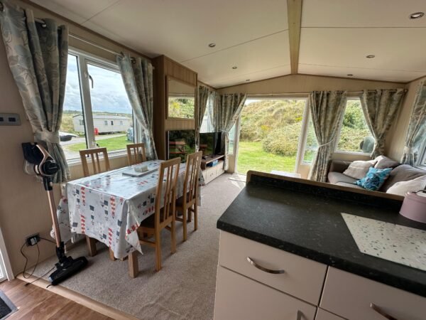 ABI Sunningdale 2 Bedroom sited Perran Sands, Perranporth TR6 0AQ - Image 15