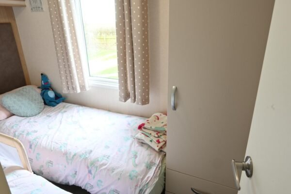Victory Belmor 2019 3 Bed Skipsea Sands Holiday Park YO25 8TZ - Image 26