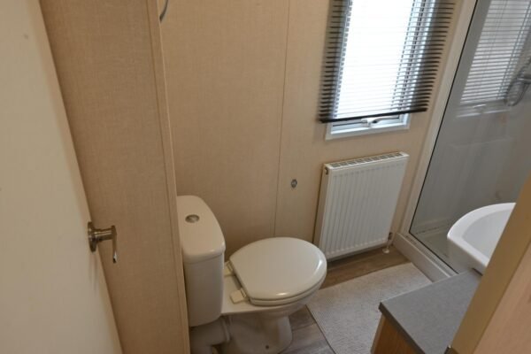 Victory Belmor 2019 3 Bed Skipsea Sands Holiday Park YO25 8TZ - Image 23