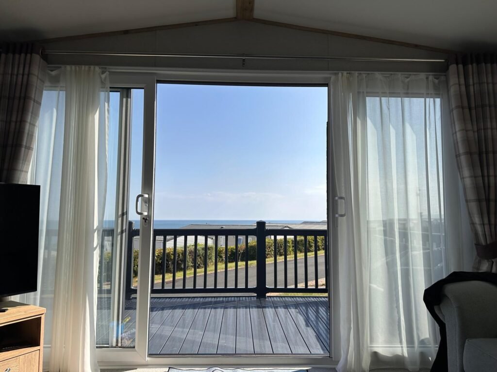 Sell Your Caravan | Marketing Packages | Caravan Agency