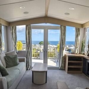 First time holiday home owners guide