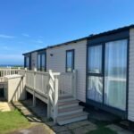 Swift Alsace 39 x 12 2 Bedroom Reighton Sands, Filey YO14 9SR