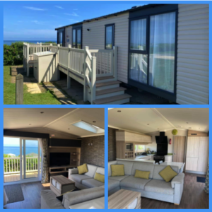 Swift Alsace 2016 39 x 12 2 Bedroom