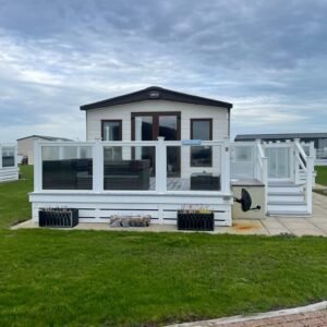 ABI Ambleside 2017 2 Bed  Seal Bay Resort