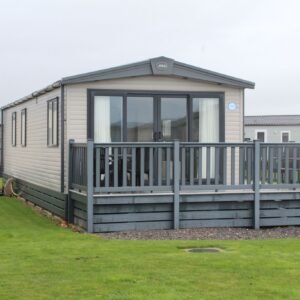 ABI Ambleside for sale Seal Bay Resort