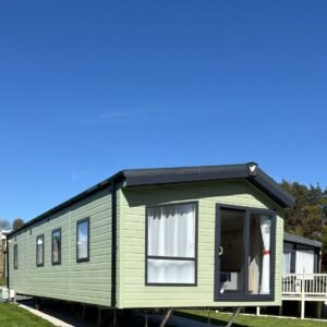 willerby-astoria-Whitby